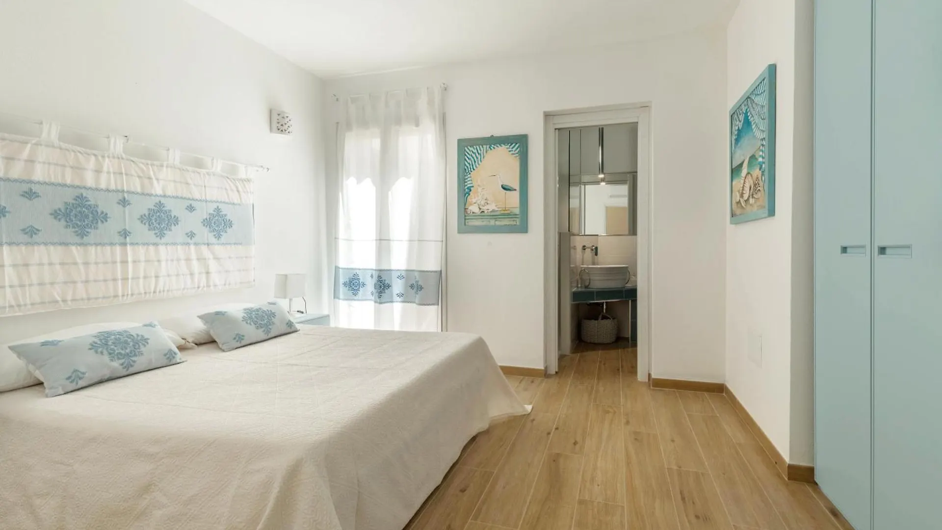 Villa Angelina Con Piscina E Giardino Privato A Pochi Passi Dalla Spiaggia Di Campus Villasimius 0*,