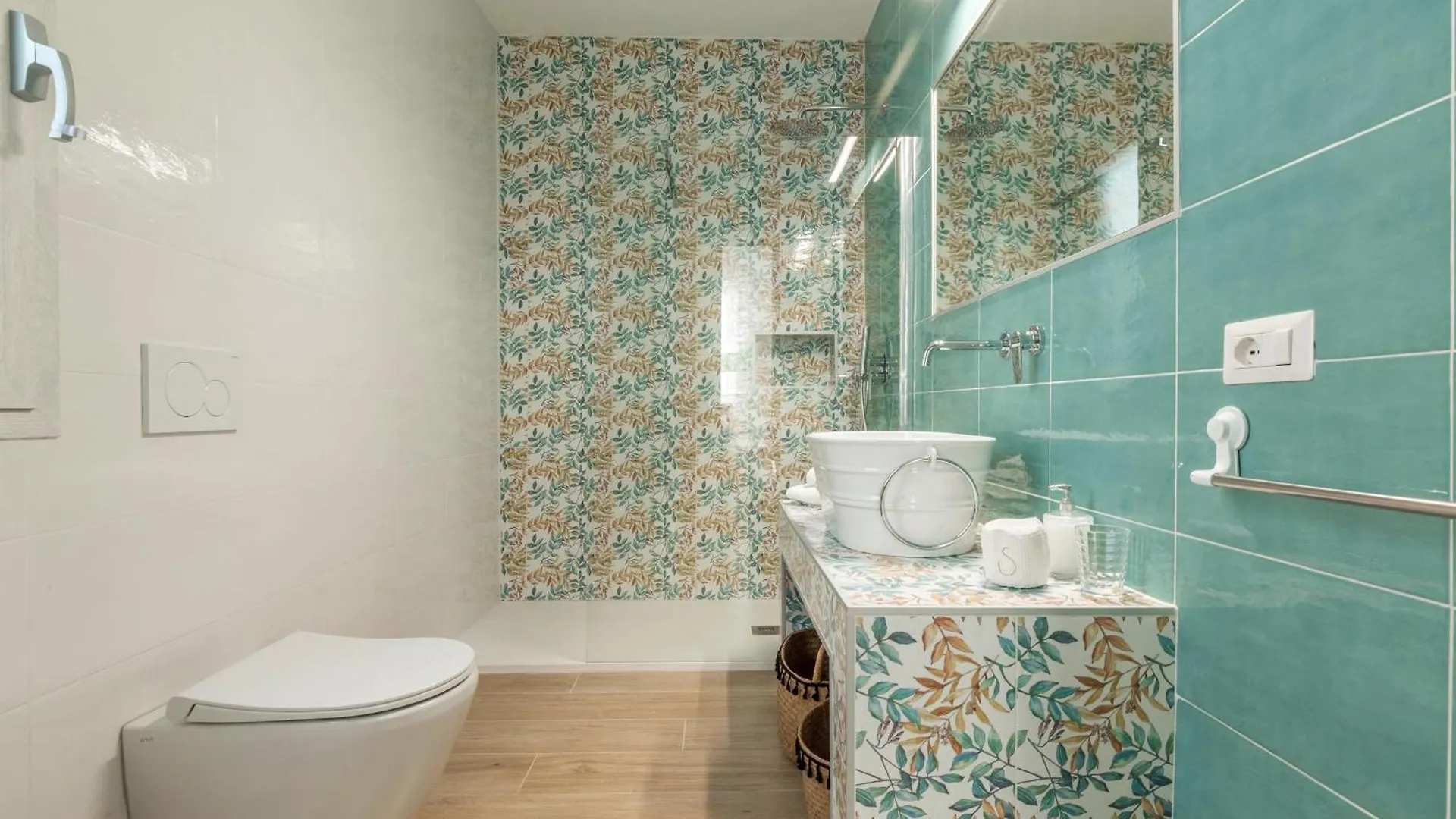 Villa Angelina Con Piscina E Giardino Privato A Pochi Passi Dalla Spiaggia Di Campus Villasimius
