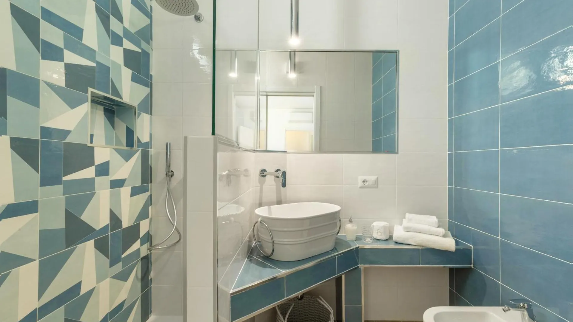 Villa Angelina Con Piscina E Giardino Privato A Pochi Passi Dalla Spiaggia Di Campus Villasimius