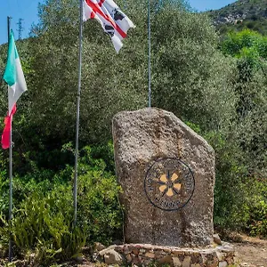3* Hotel L'oleandro