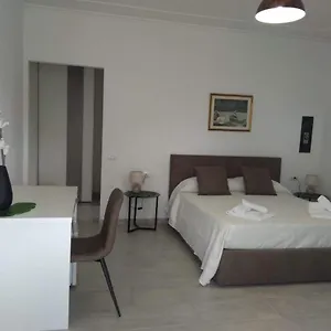  Bed & Breakfast Cala Caterina