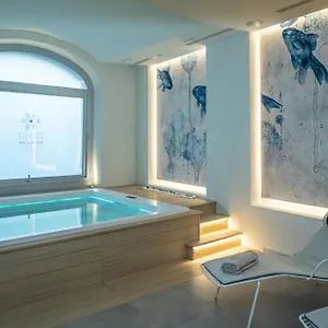 Tanit & Spa Villasimius