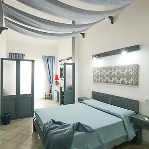  Guest house Domo Anna