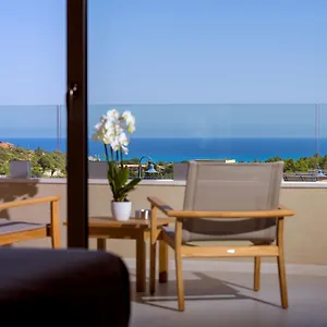 Domu Simius Life Style Hotel