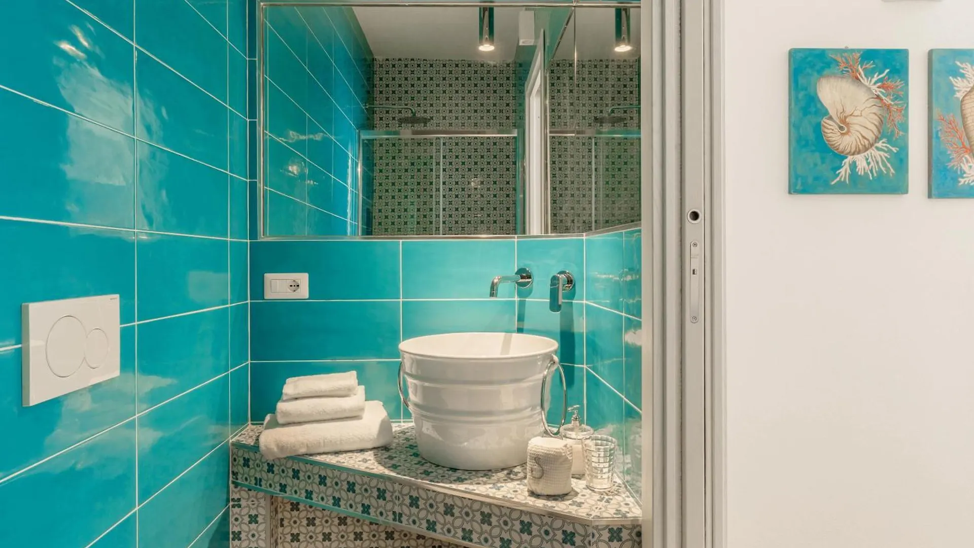 Villa Angelina Con Piscina E Giardino Privato A Pochi Passi Dalla Spiaggia Di Campus Villasimius